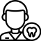 g909.png g909.png